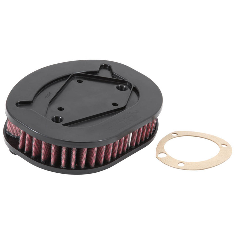 K&N Replacement Air Filter HD XL1200 '12-
