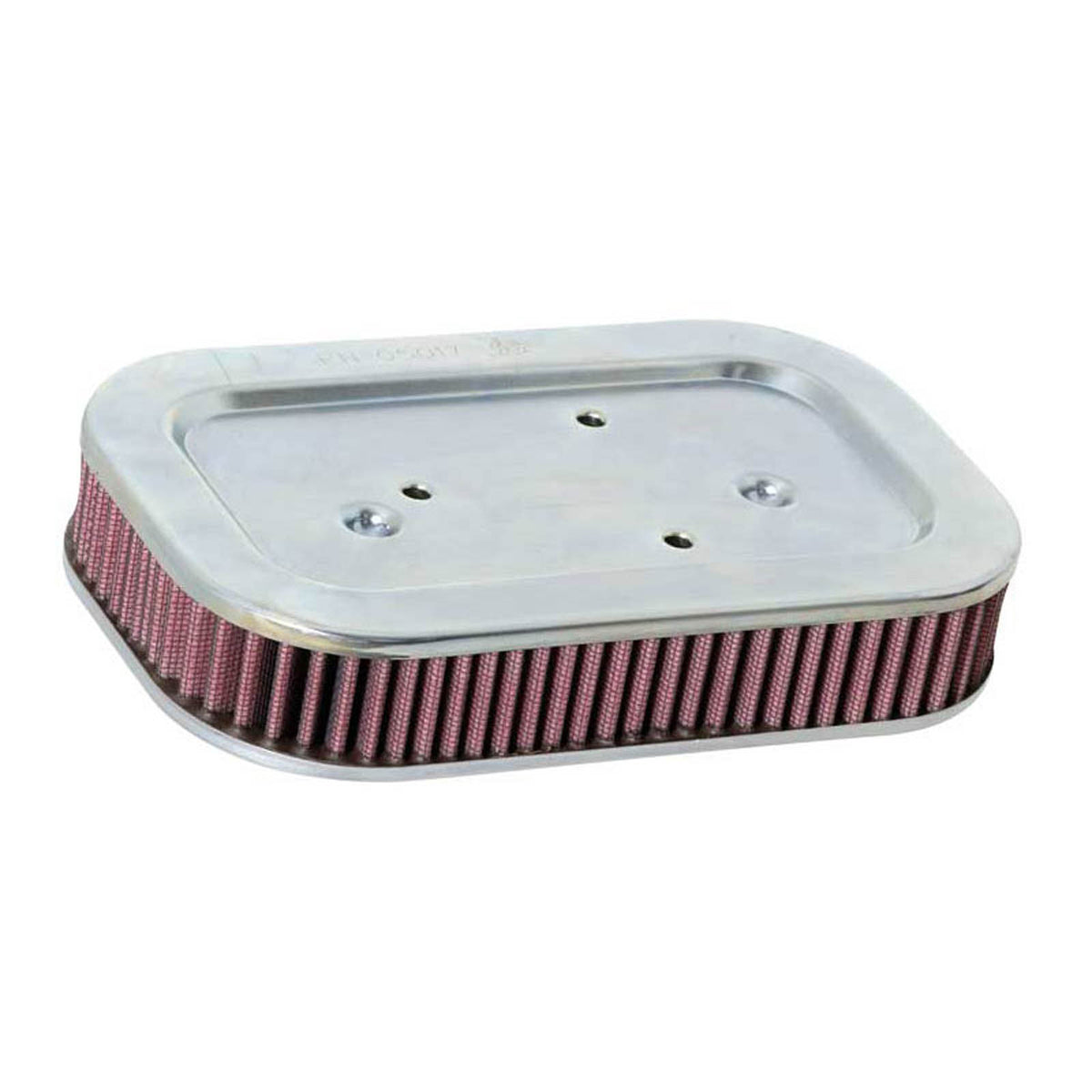 K&N Replacement Air Filter XL883 / 1200 '04-