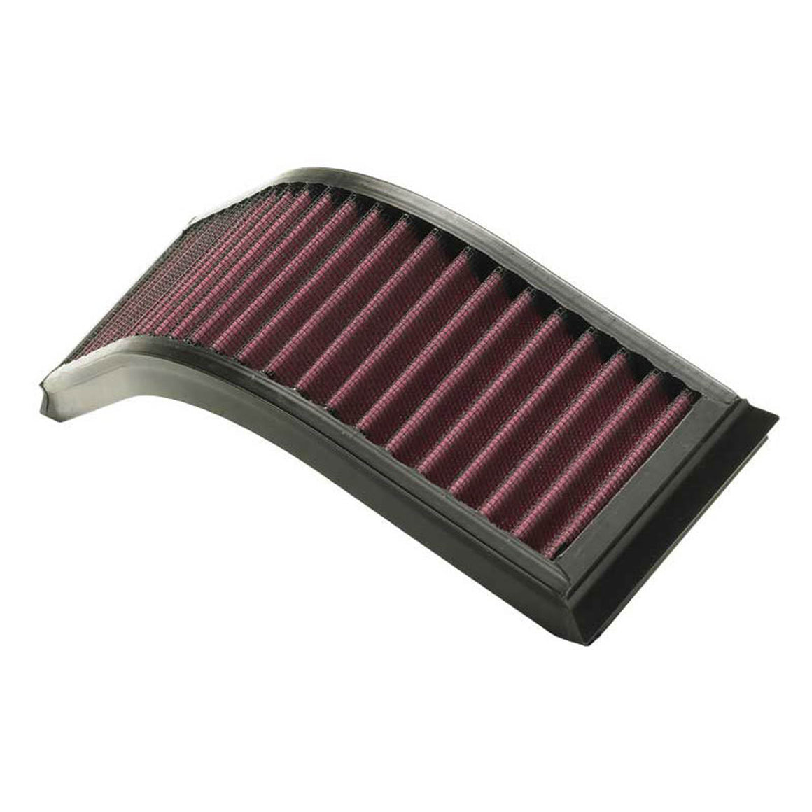 K&N Replacement Air Filter ZX10R Ninja '04-'07