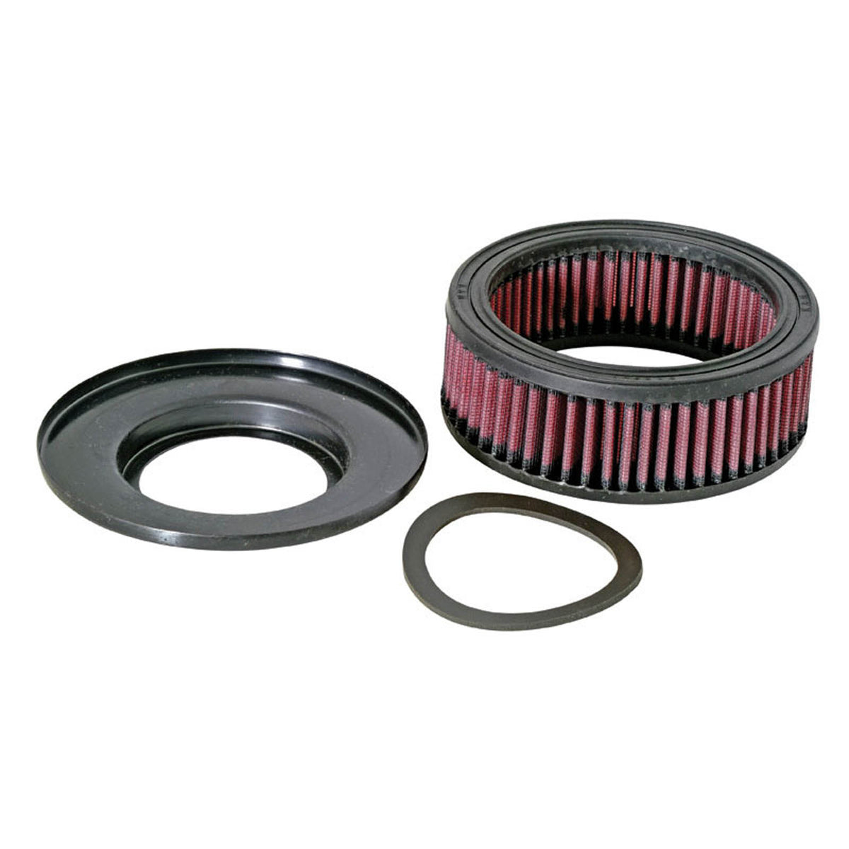 K&N Replacement Air Filter VN1500 / 1600 Vulcan