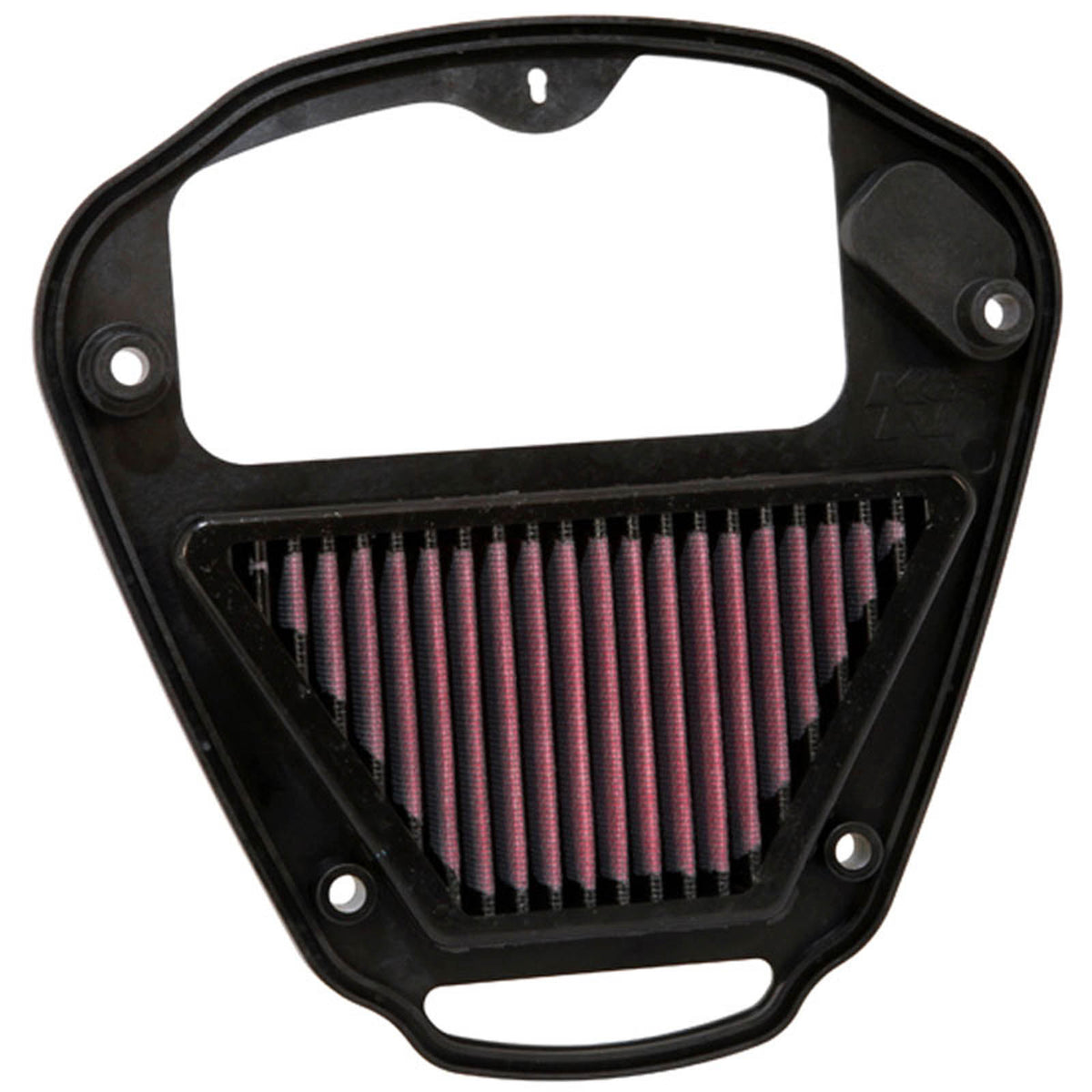 K&N Replacement Air Filter VN2000 Vulcan '04-'10