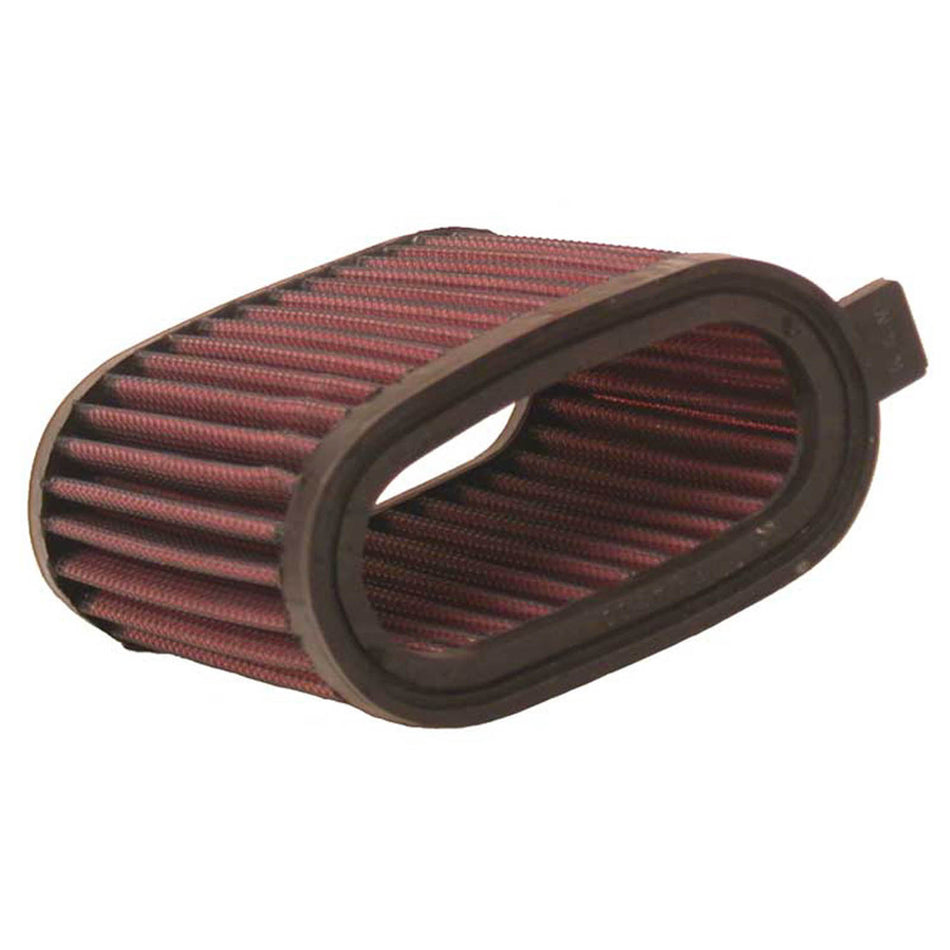 K&N Replacement Air Filter ZZX600 '88-'89 / ZX600R Ninja '90-'97