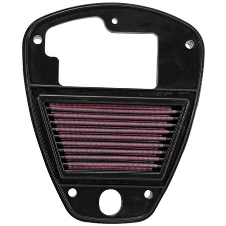 K&N Replacement Air Filter VN900 '06-'10