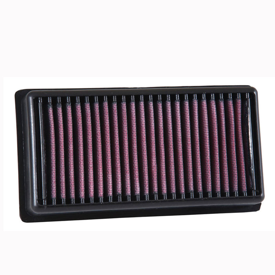 K&N Replacement Air Filter 690 Duke / Duke R '13-