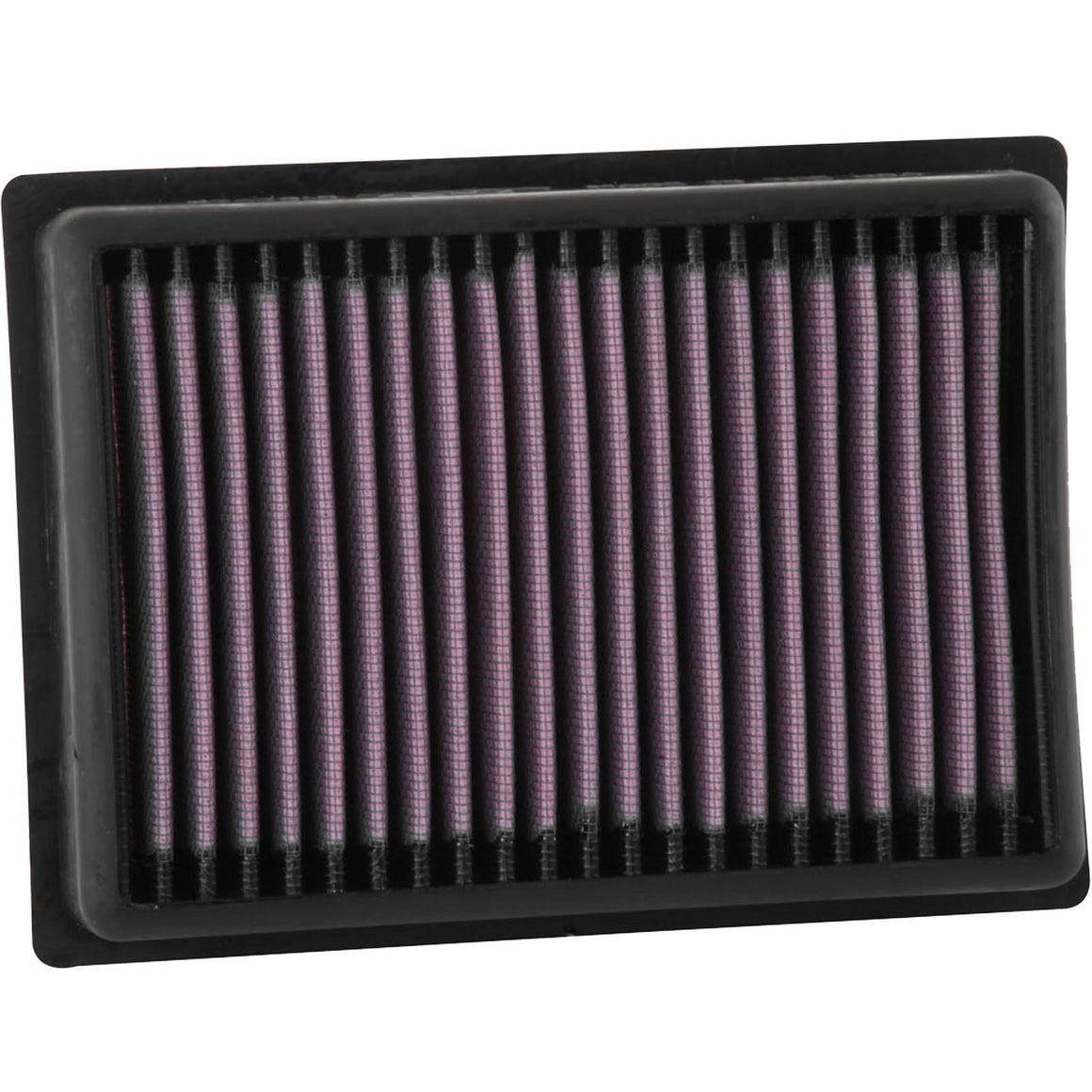 K&N Replacement Air Filter 790 Duke '18-