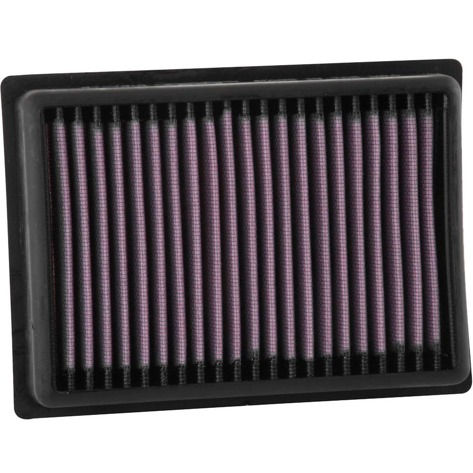 K&N Replacement Air Filter 790 Duke '18-