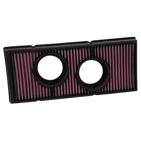 K&N Replacement Air Filter 950 Adventure LC8