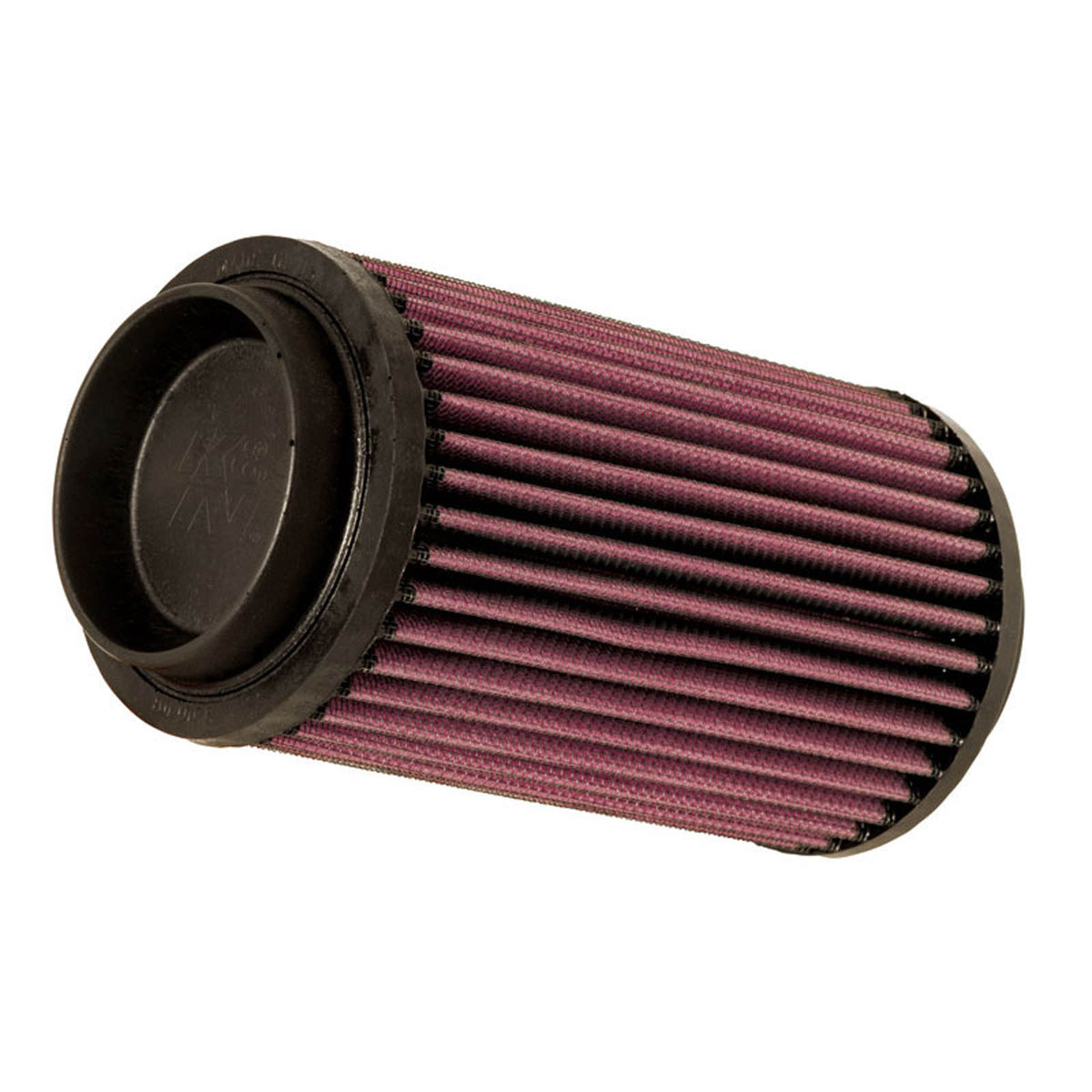 K&N Replacement Air Filter