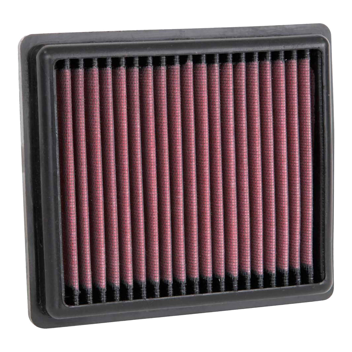 K&N Replacement Air Filter Indian FTR1200 '19-