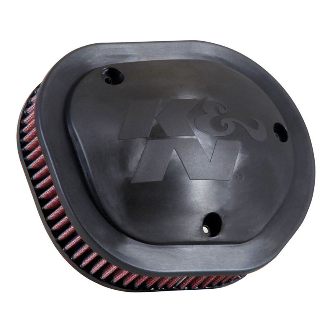 K&N Replacement Air Filter Chieftain '14-'20