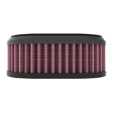K&N Replacement Air Filter - Chieftain '22-On