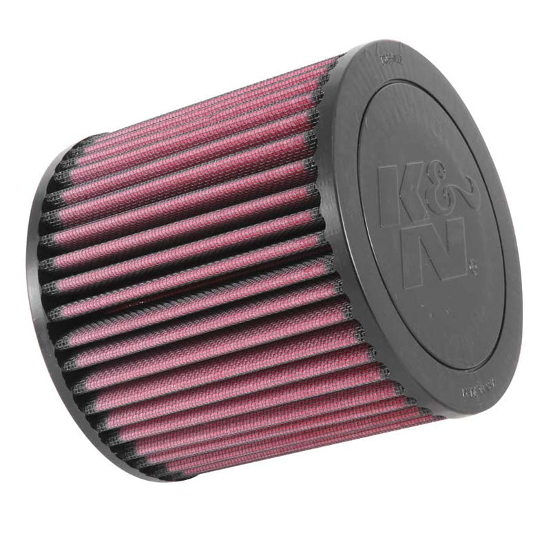 K&N Replacement Air Filter Sportsman Ace 570 '14-