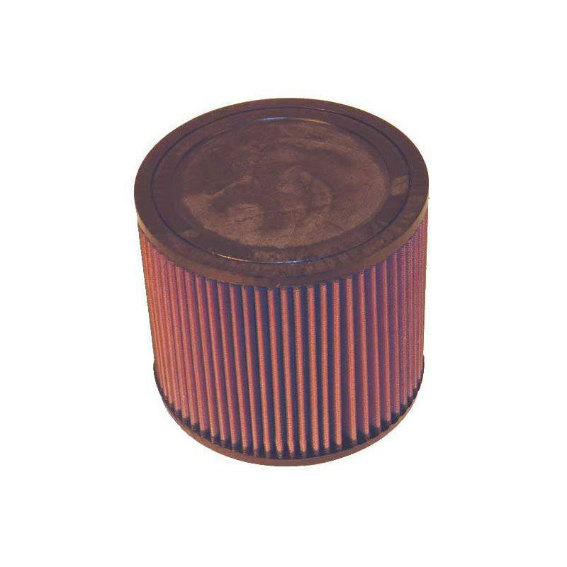 K&N Universal Air Filter F102mm x D178mm x H152mm