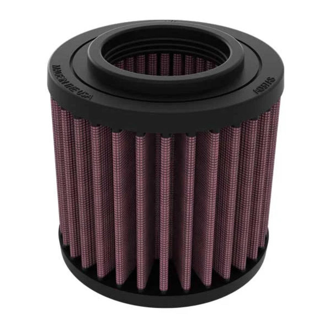 K&N Replacement Air Filter Royal Enf Hunter/meteor 350 '23