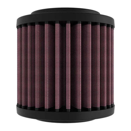 K&N Replacement Air Filter Royal Enf Hunter/meteor 350 '23
