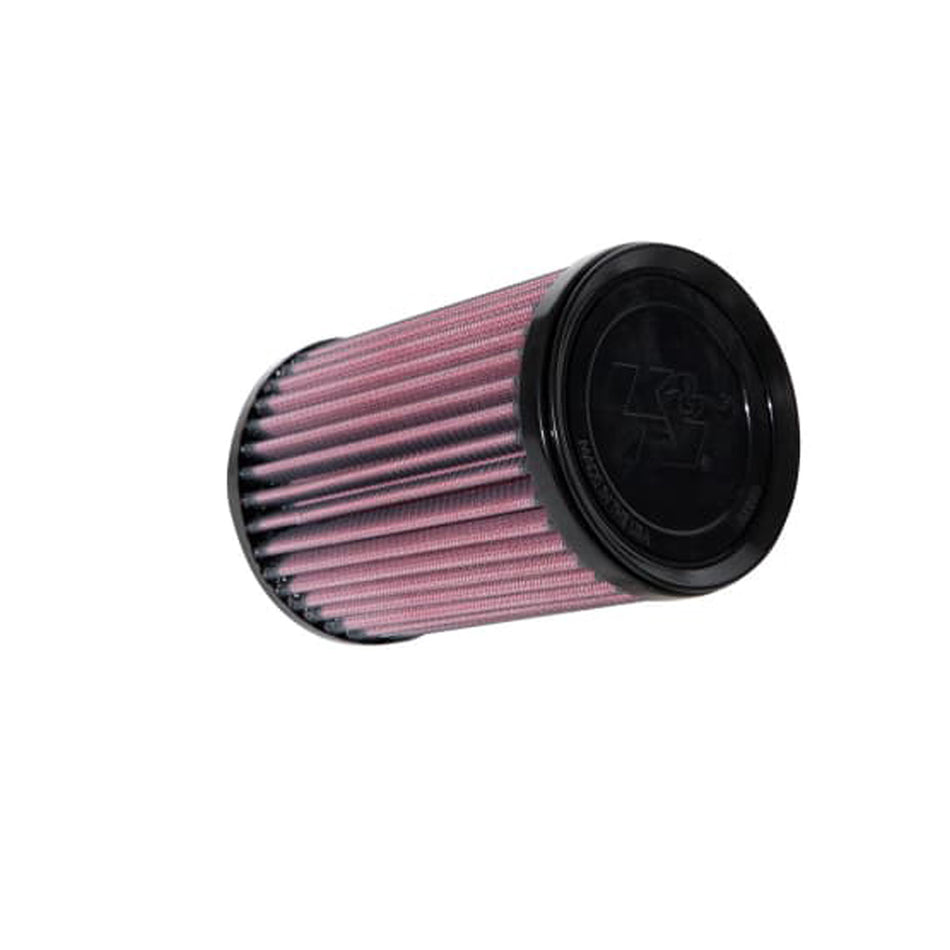 K&N Replacement Air Filter Himalayan '18–'20