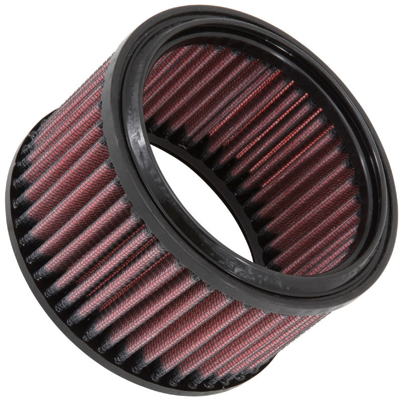 K&N Replacement Air Filter Royal Enfield Bullet 500 EFI (2009–)