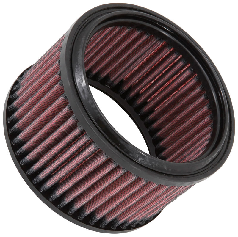 K&N Replacement Air Filter Royal Enfield Bullet 500 EFI (2009–)