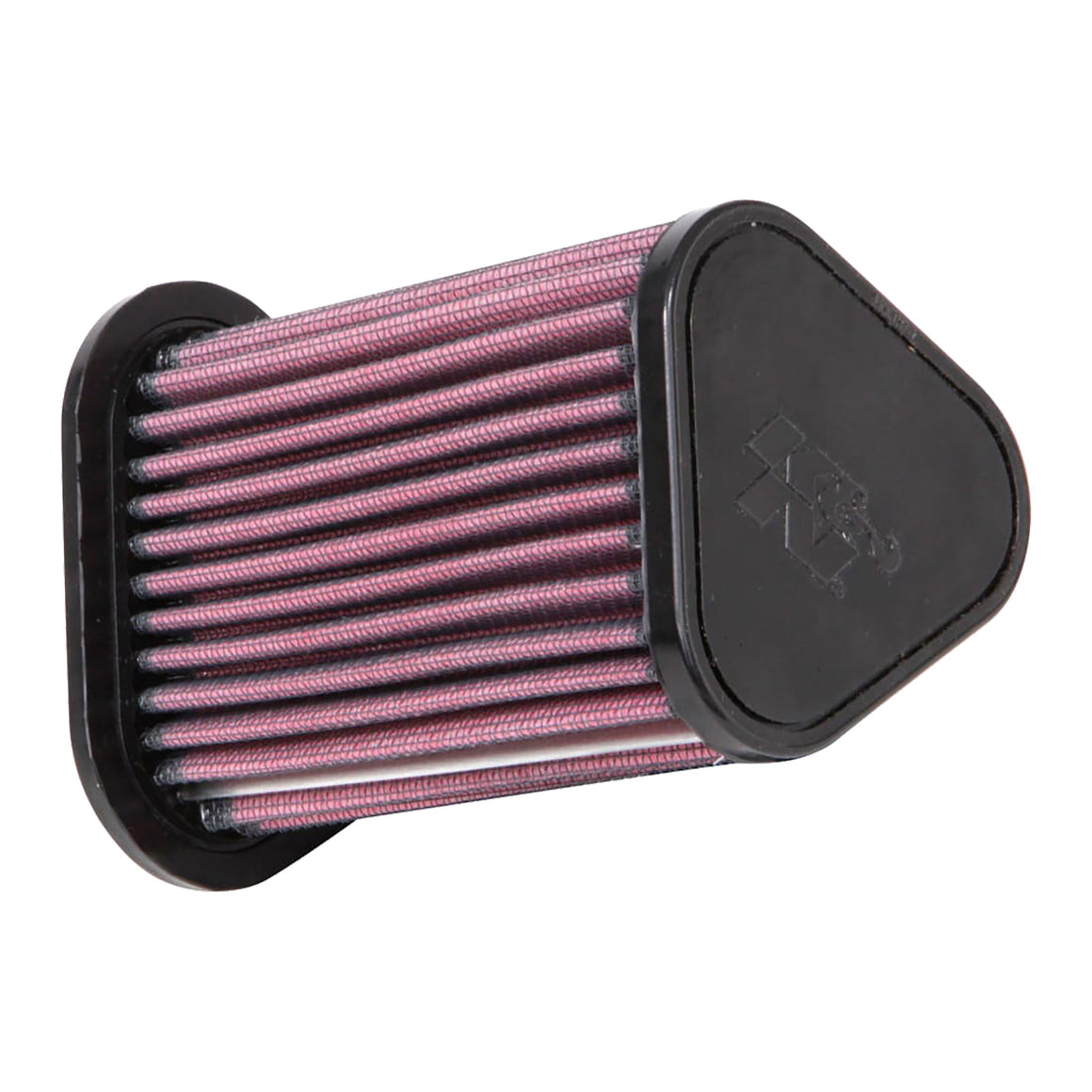 K&N Replacement Air Filter RO-6518