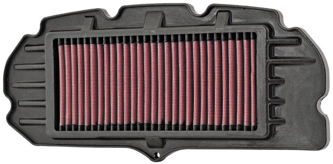 K&N Replacement Air Filter GSX1300BK B-King '07–'12