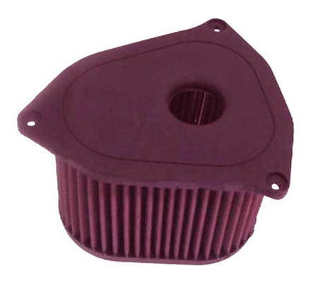 K&N Replacement Air Filter VL1500LC Intruder '98–'09