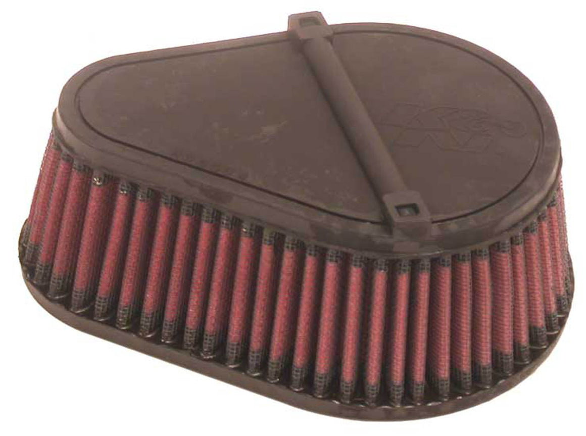 K&N Replacement Air Filter DR650