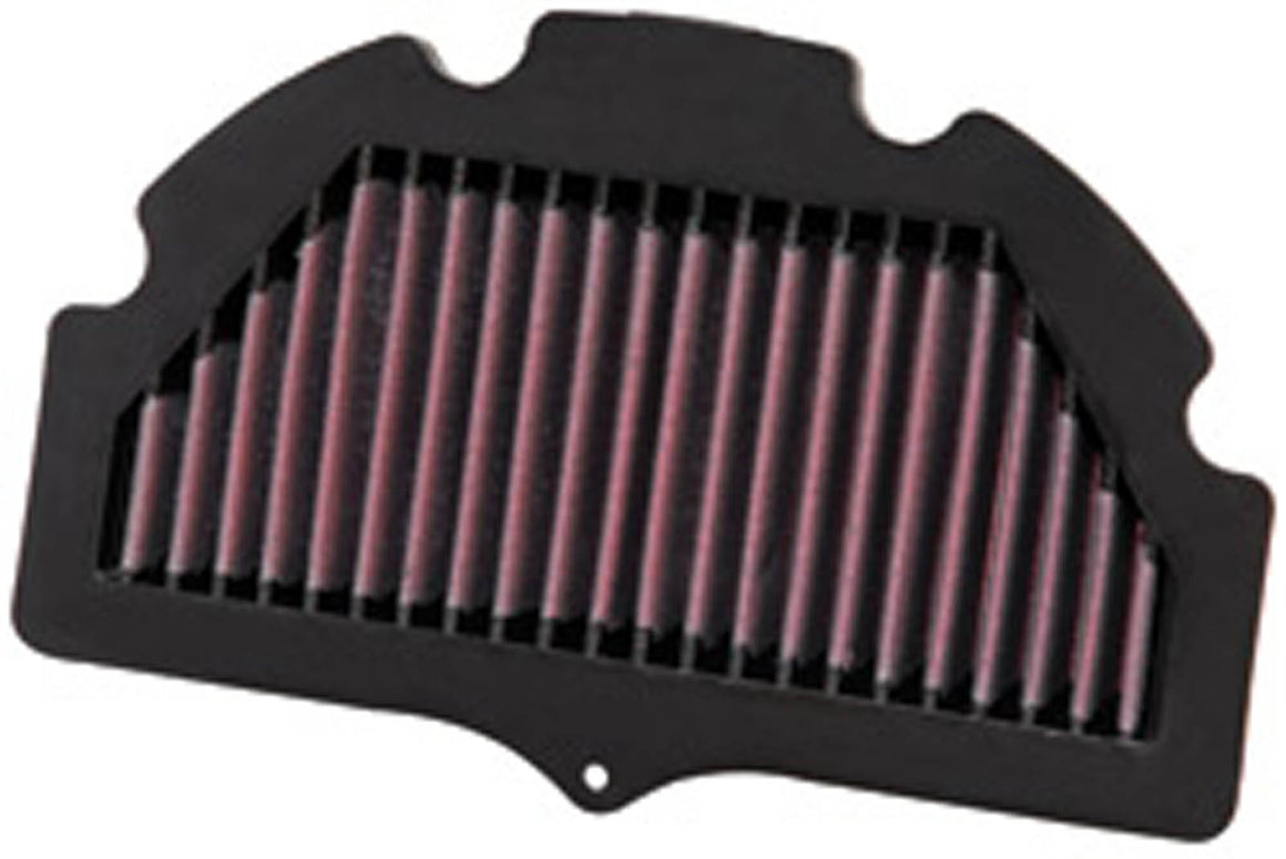 K&N Race Air Filter GSX-R600/750 '06–'10