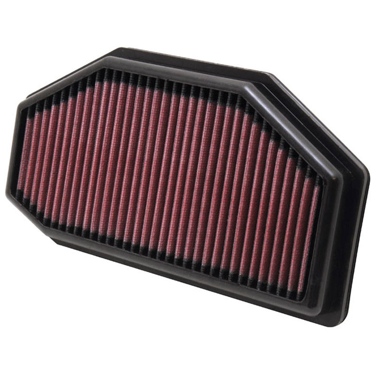 K&N Replacement Air Filter Speed Triple '11–'14