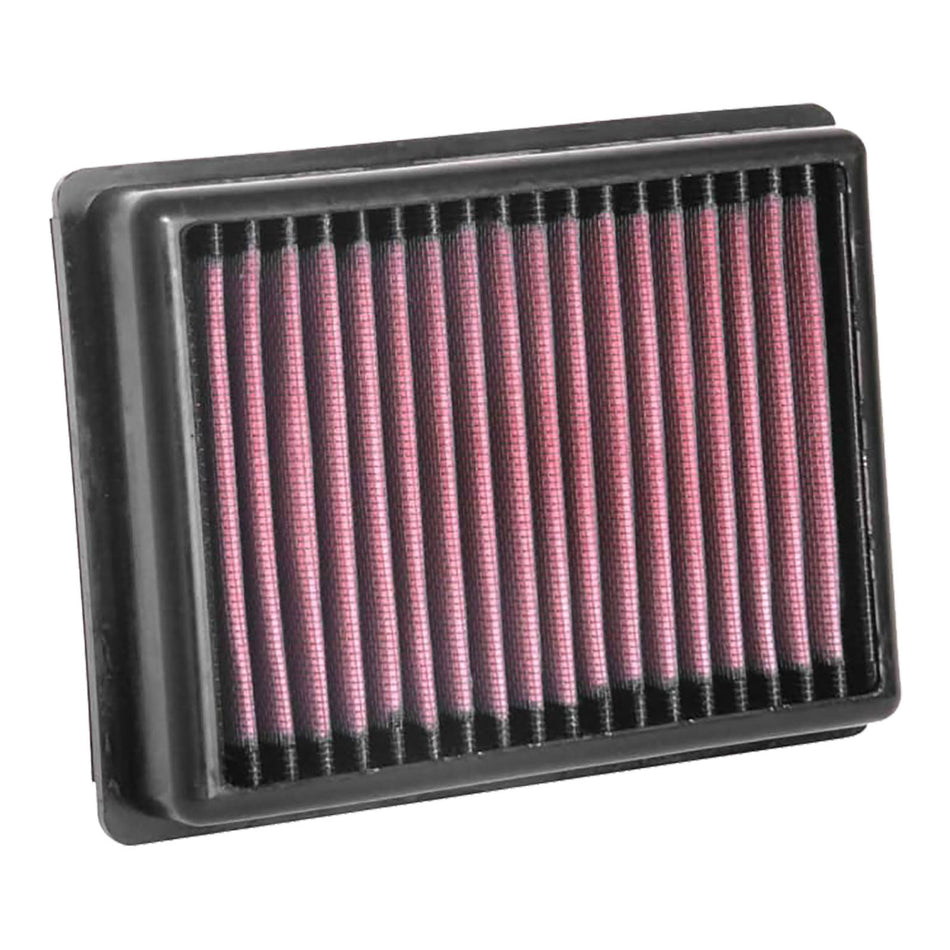 K&N Replacement Air Filter Thruxton 1200 '19–