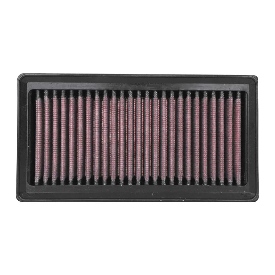 K&N Replacement Air Filter Triumph Scrambler XC 1200