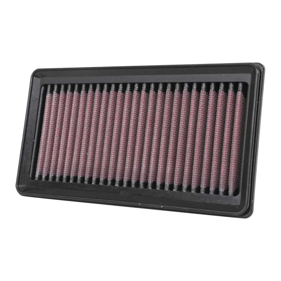 K&N Replacement Air Filter Triumph Scrambler XC 1200