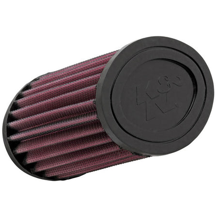 K&N Replacement Air Filter Thunderbird 1600/1700 '10–'13