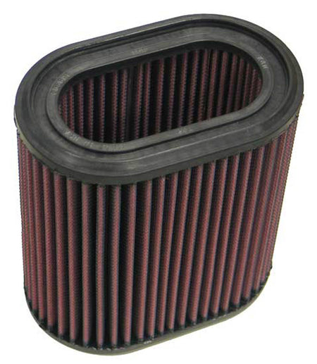 K&N Replacement Air Filter Rocket III '04–'14