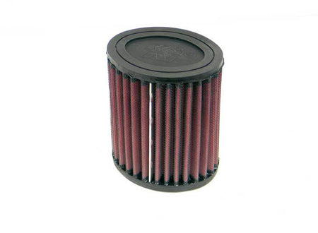 K&N Replacement Air Filter America / Speedmaster '03–'14