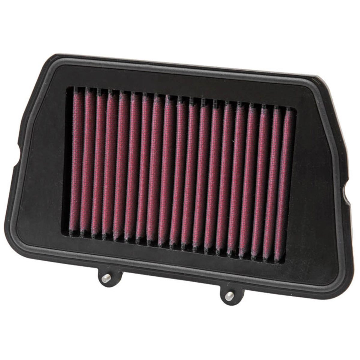 K&N Replacement Air Filter Tiger 800 '11–'14