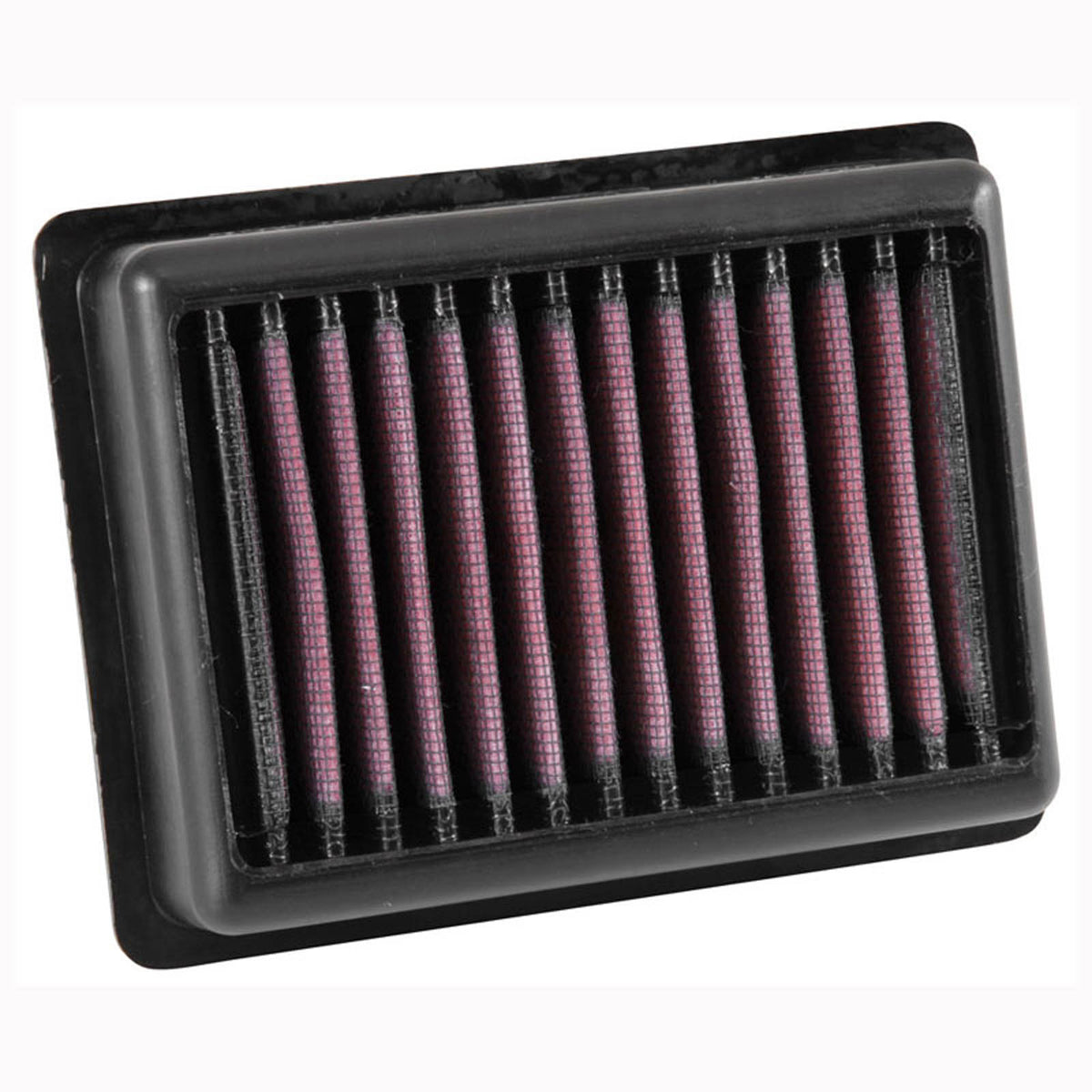 K&N Replacement Air Filter Triumph Modern Classic Models '15–'17