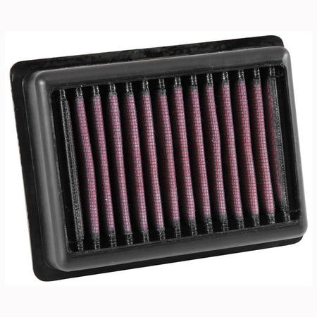 K&N Replacement Air Filter Triumph Modern Classic Models '15–'17