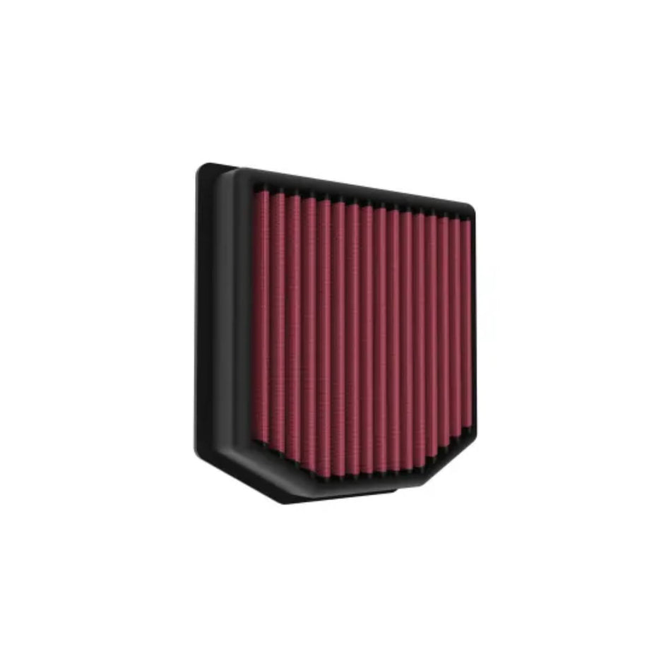 K&N Replacement Air Filter Triumph Tiger 900 '20–'22