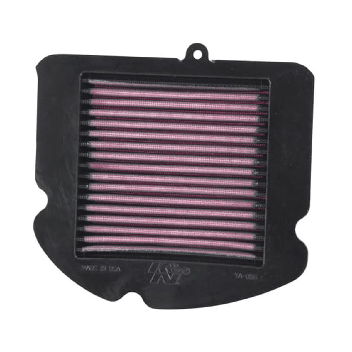 K&N Replacement Air Filter YamahaYXZ1000R '16–'20