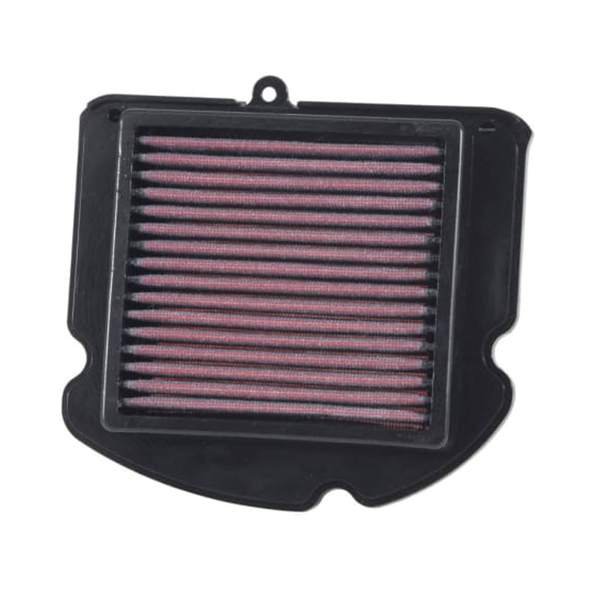K&N Replacement Air Filter YamahaYXZ1000R '16–'20