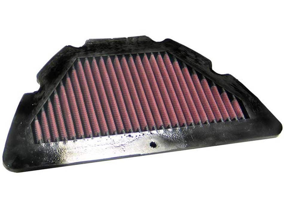 K&N Replacement Air Filter YZF-R1 '04–'06