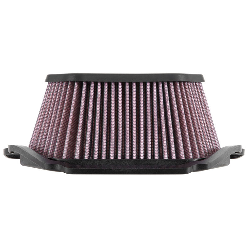 K&N Replacement Air Filter YAM YZF R1 '16–