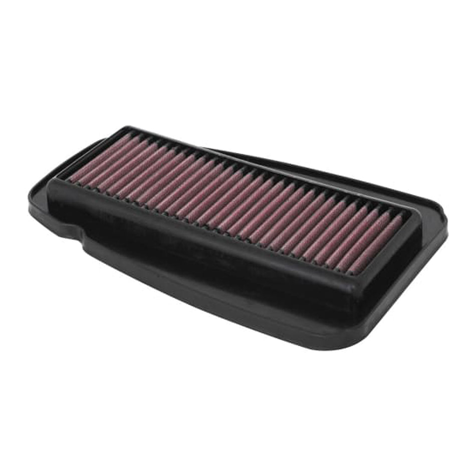 K&N Replacement Air Filter Yamaha YZF R125