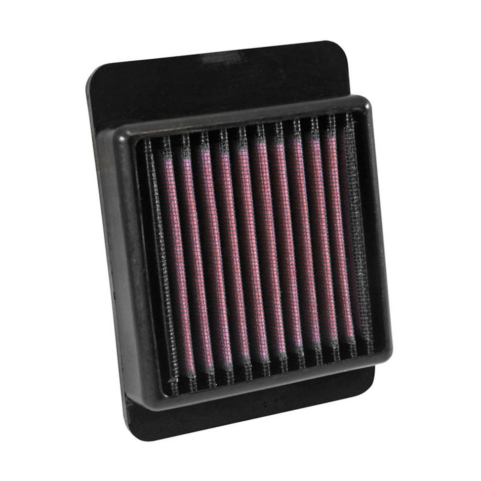 K&N Replacement Air Filter Yamaha YZF-R3 '15–
