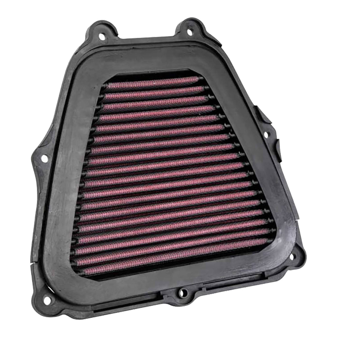 K&N Replacement XD Air Filter YZ450F '18–'19