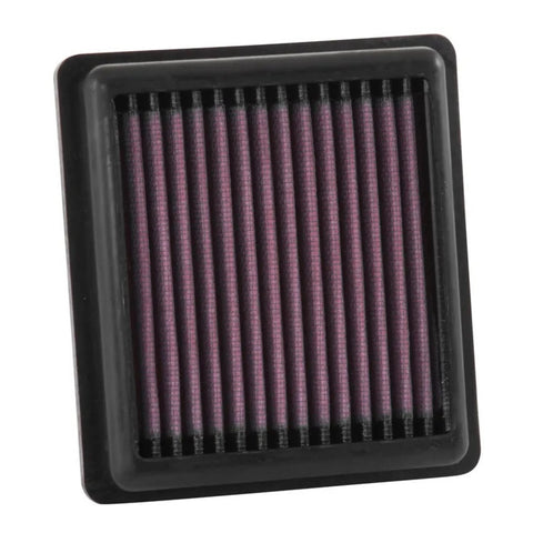 K&N Replacement Air Filter CFMoto 450MT
