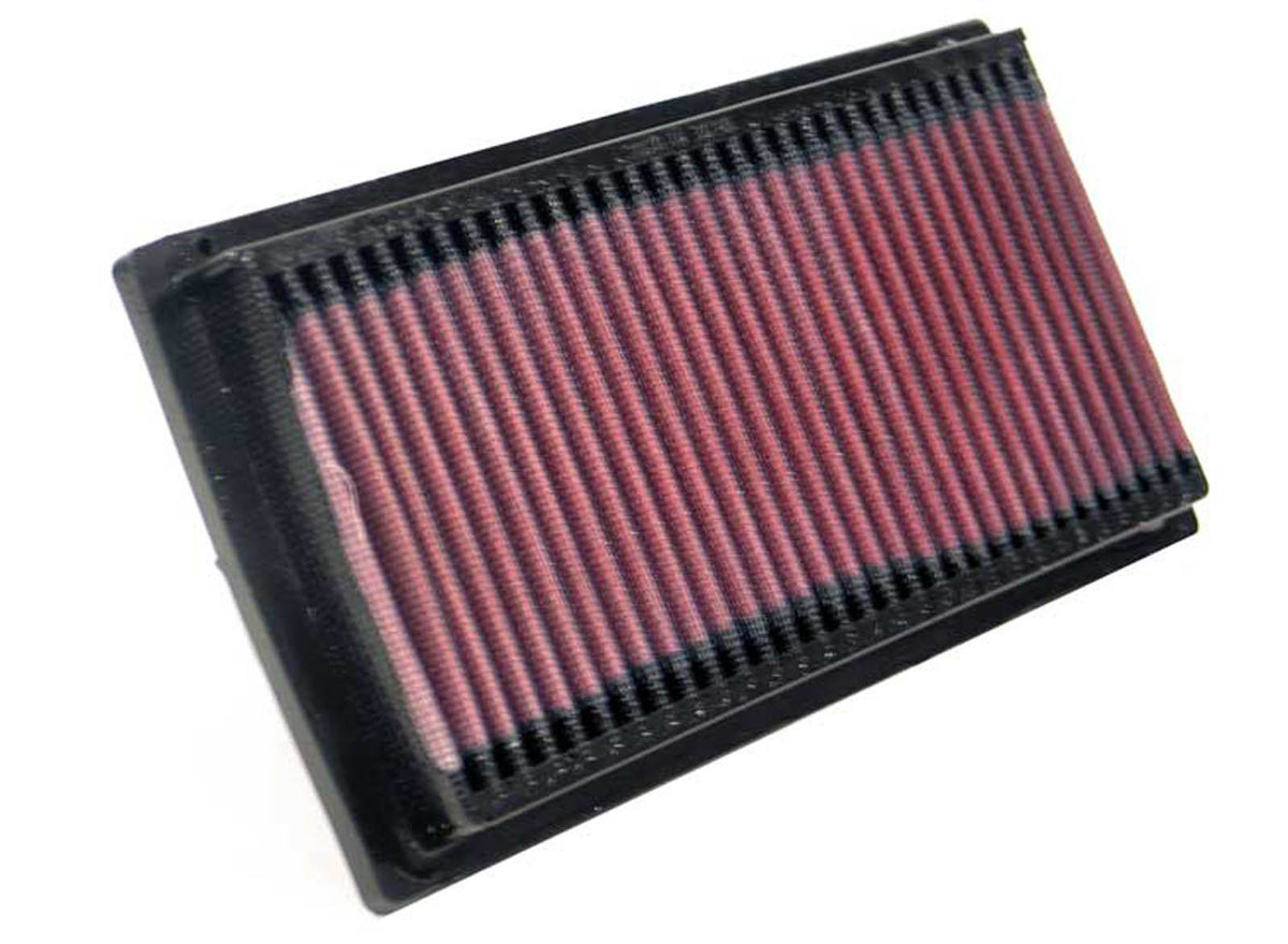 K&N Replacement Air Filter TRX850 '96–'99