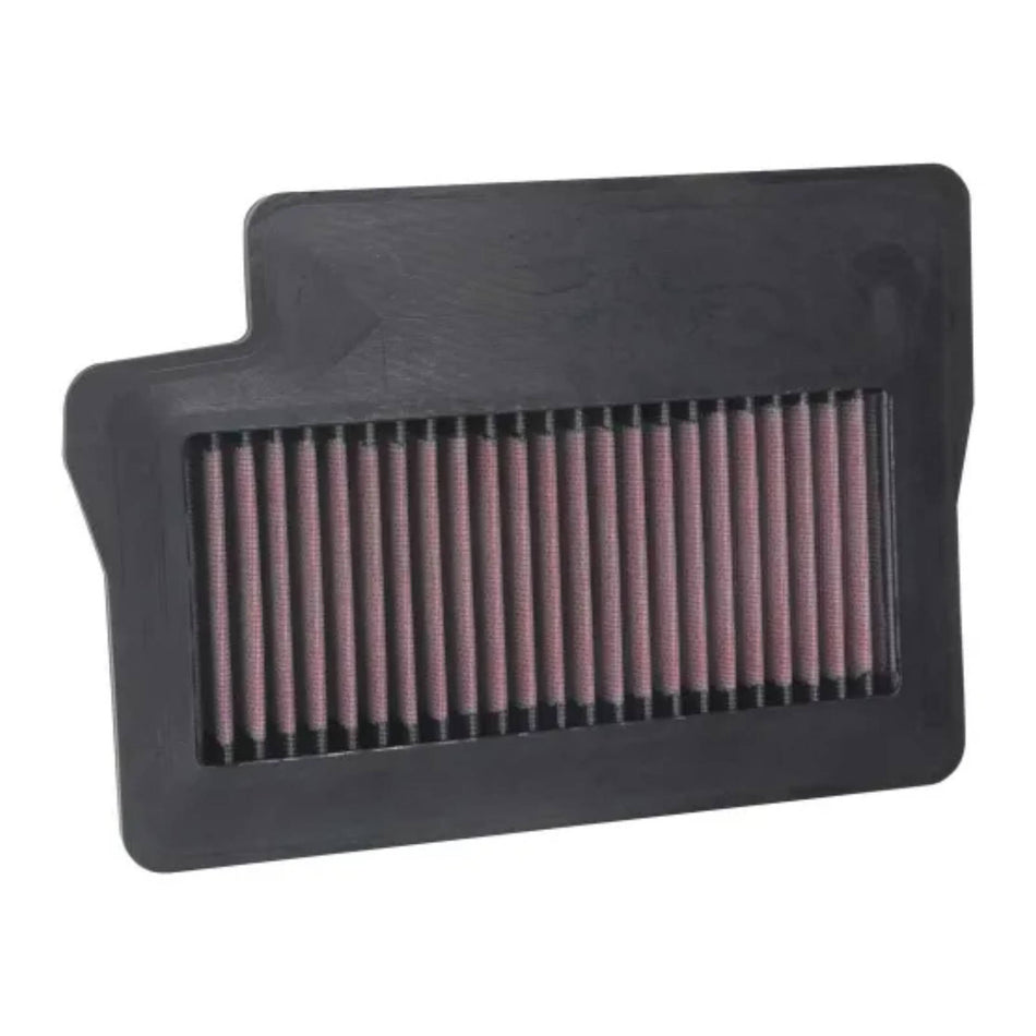 K&N Replacement Air Filter KYA-9021