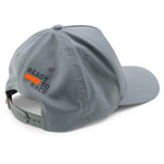 RADICAL CURVED CAP ONESIZE