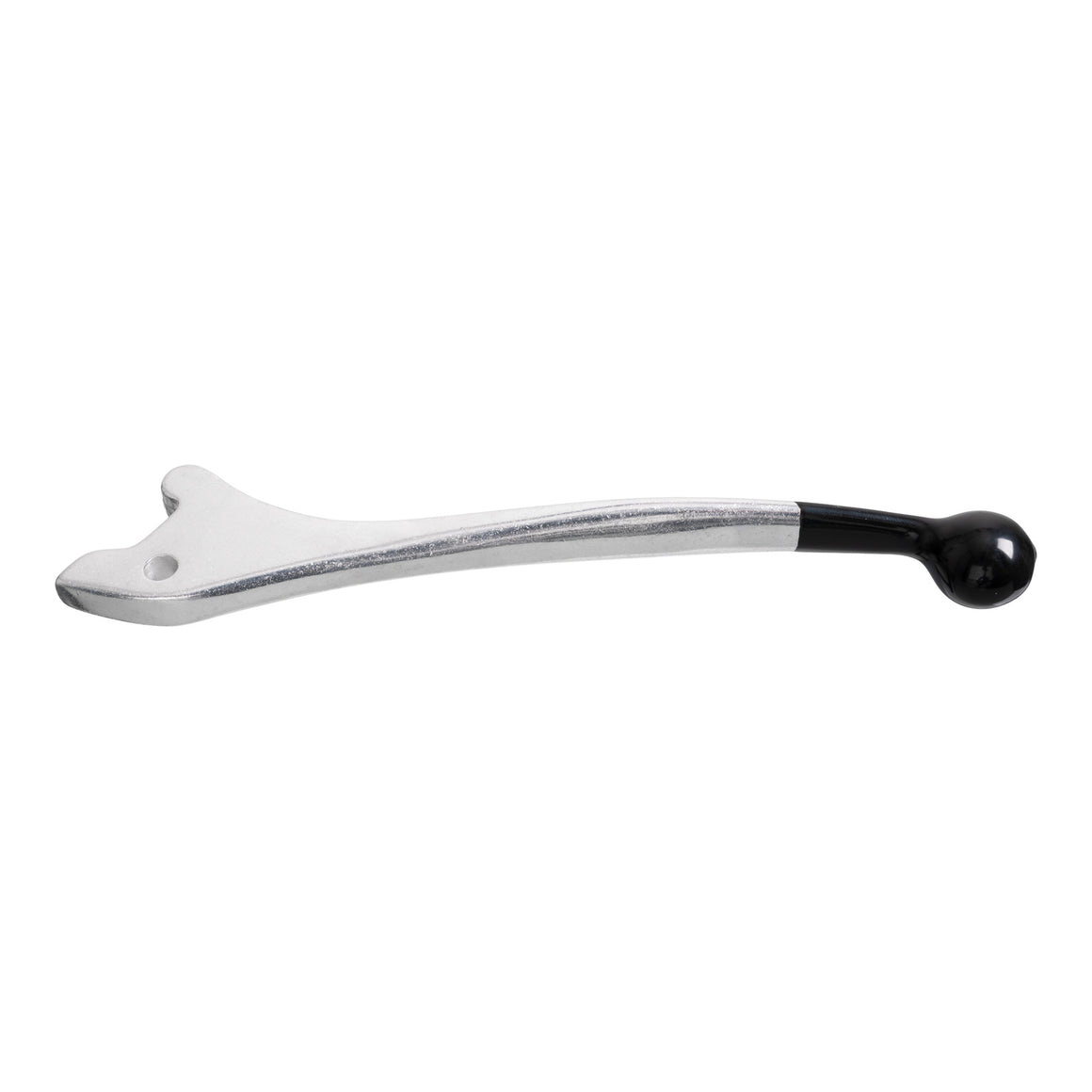 Whites Brake Lever Honda 369